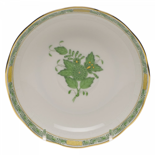 FARFURIOARĂ PENTRU CAFEA HEREND