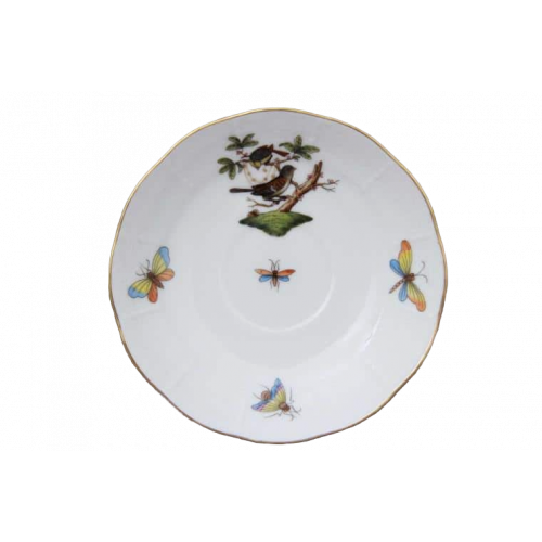 FARFURIOARĂ PENTRU ESPRESSO HEREND