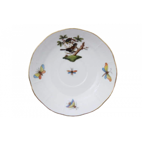 FARFURIOARĂ PENTRU ESPRESSO HEREND