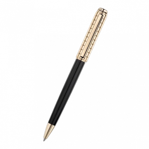 PIX CU BILĂ ICE CUBE