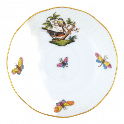 FARFURIOARĂ PENTRU ESPRESSO HEREND