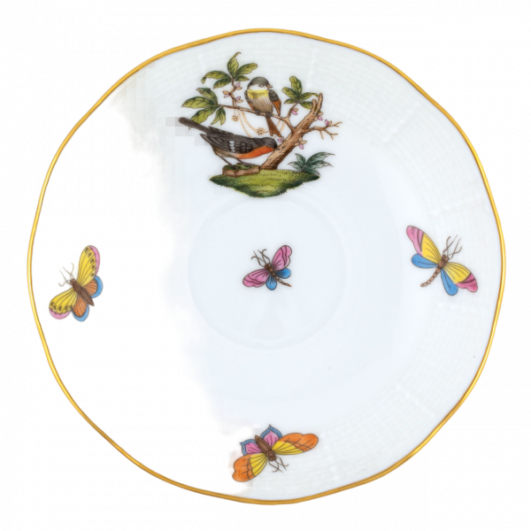 FARFURIOARĂ PENTRU ESPRESSO HEREND