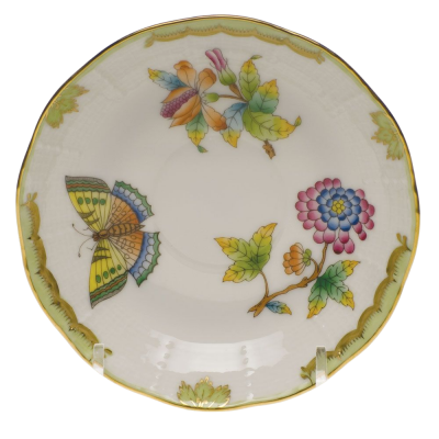 FARFURIOARĂ PENTRU ESPRESSO HEREND