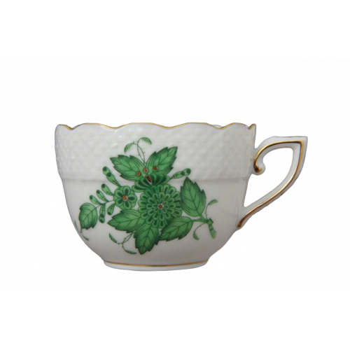 CĂNUȚĂ PENTRU ESPRESSO HEREND