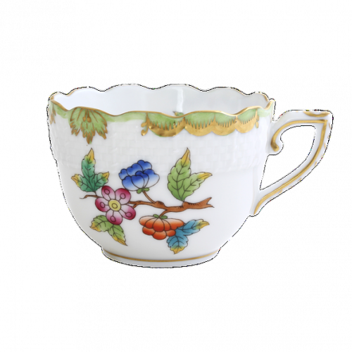 CĂNUȚĂ PENTRU ESPRESSO HEREND