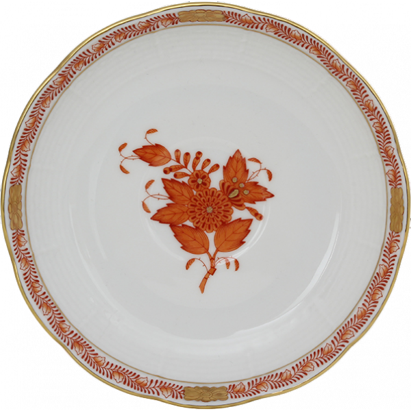 FARFURIE PENTRU CEAI HEREND 