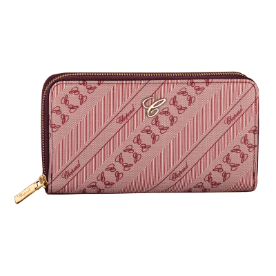 PORŢOFEL HAPPY SPORT