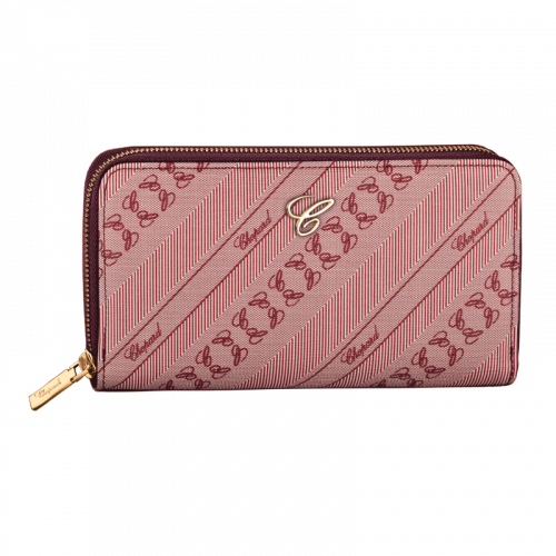 PORŢOFEL HAPPY SPORT