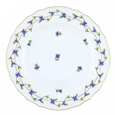 FARFURIE PENTRU PRÂNZ HEREND