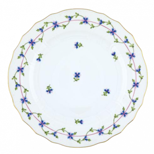 FARFURIE PENTRU PRÂNZ HEREND