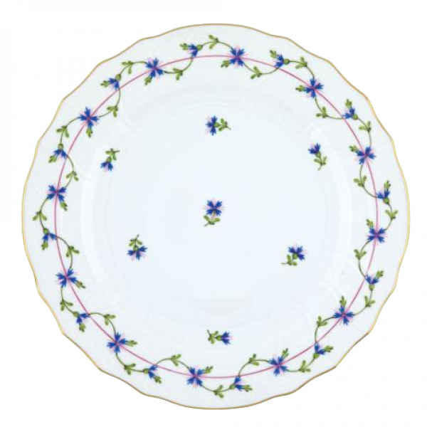 FARFURIE PENTRU PRÂNZ HEREND