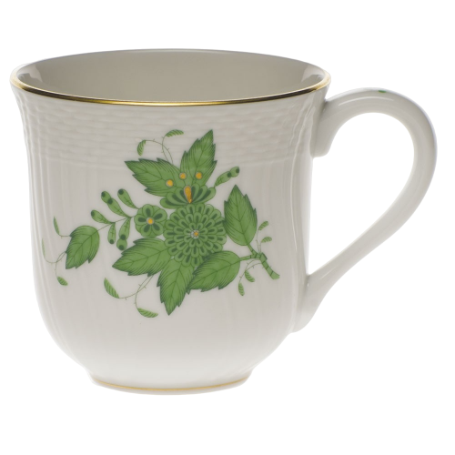 CANĂ PENTRU LAPTE HEREND