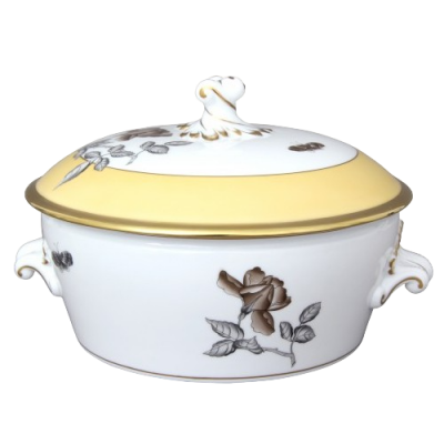 FARFURIE PENTRU LEGUME HEREND