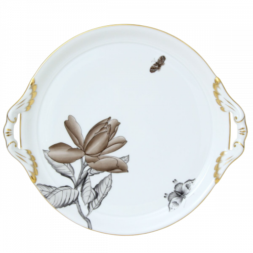 FARFURIE PENTRU TORT HEREND