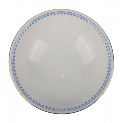 FARFURIE PENTRU COPII HEREND