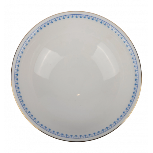 FARFURIE PENTRU COPII HEREND