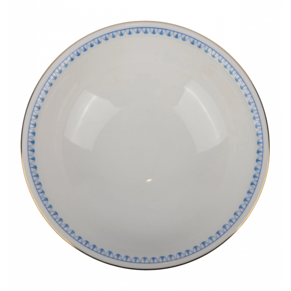 FARFURIE PENTRU COPII HEREND