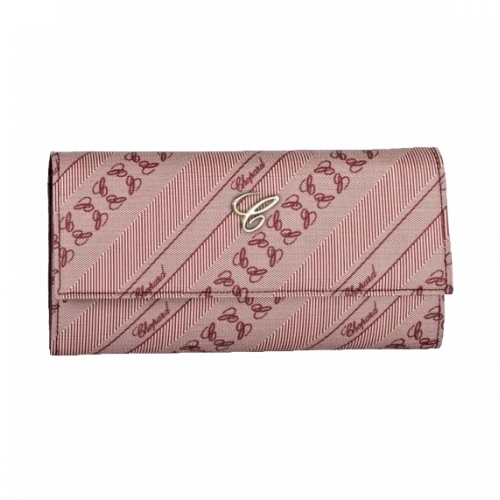 PORŢOFEL HAPPY SPORT CONTINENTAL