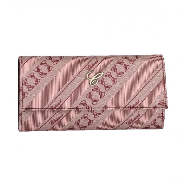 PORŢOFEL HAPPY SPORT CONTINENTAL