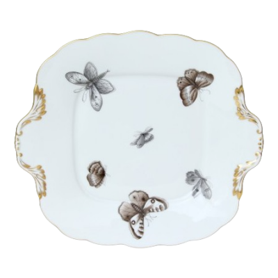 FARFURIE PENTRU TORT HEREND