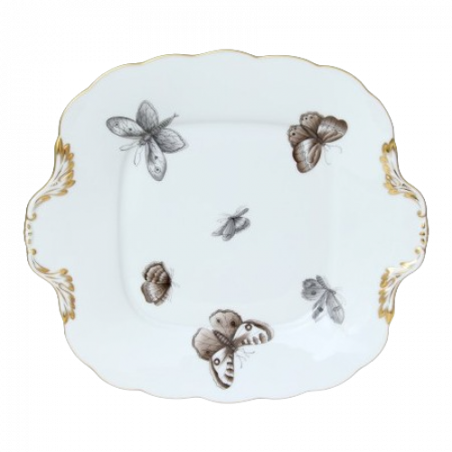 FARFURIE PENTRU TORT HEREND