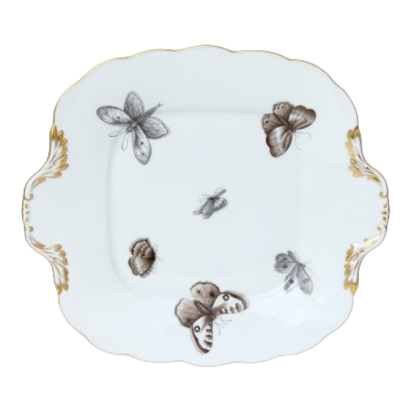 FARFURIE PENTRU TORT HEREND