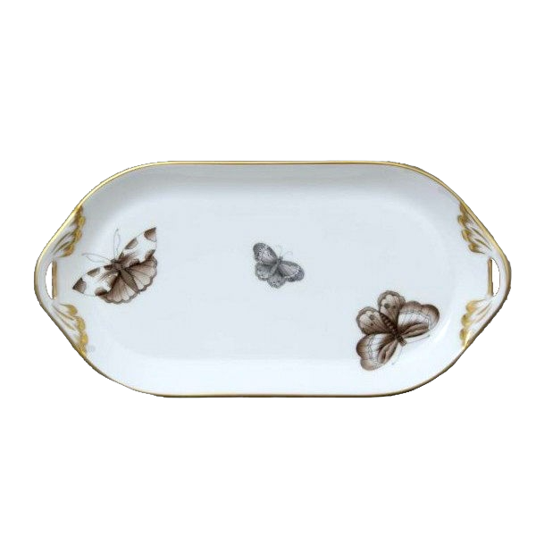 FARFURIE PENTRU SANDVIȘURI HEREND