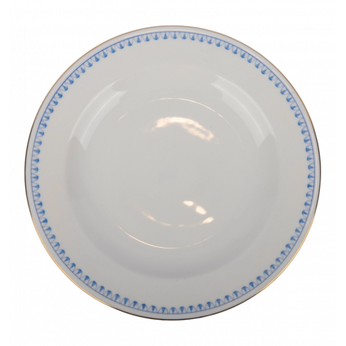 FARFURIE PENTRU DESERT PENTRU COPII HEREND