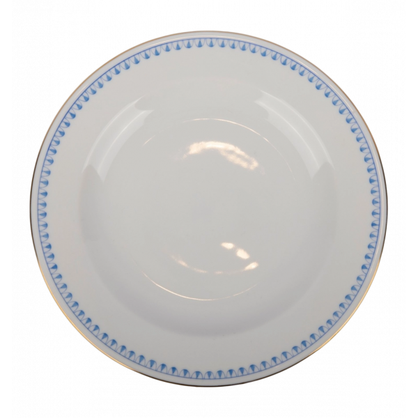 FARFURIE PENTRU DESERT PENTRU COPII HEREND