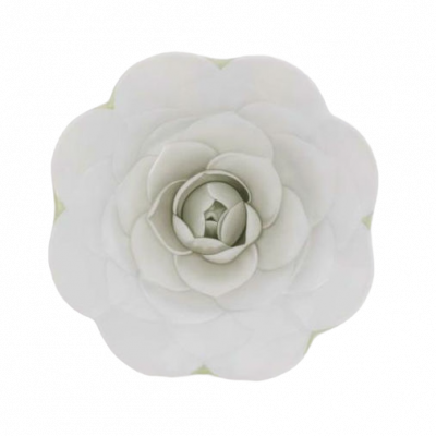 FARFURIE PENTRU DESERT HEREND