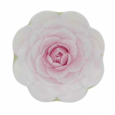 FARFURIE PENTRU DESERT HEREND