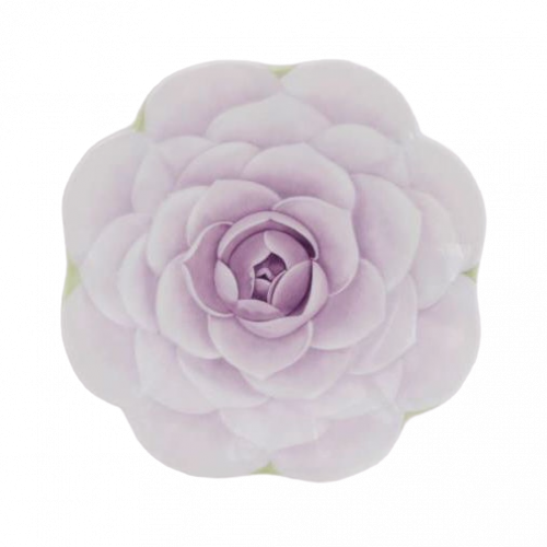 FARFURIE PENTRU DESERT HEREND