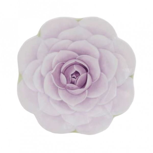 FARFURIE PENTRU DESERT HEREND