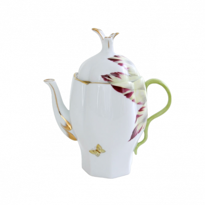 CĂNIȚĂ DE CAFEA HEREND