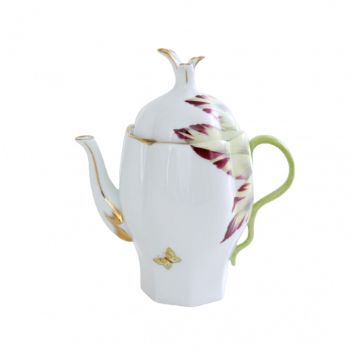 CĂNIȚĂ DE CAFEA HEREND