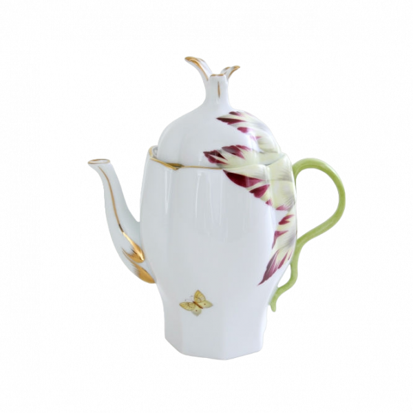 CĂNIȚĂ DE CAFEA HEREND