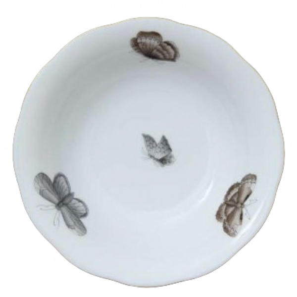 CASTRON PENTRU OVĂZ HEREND