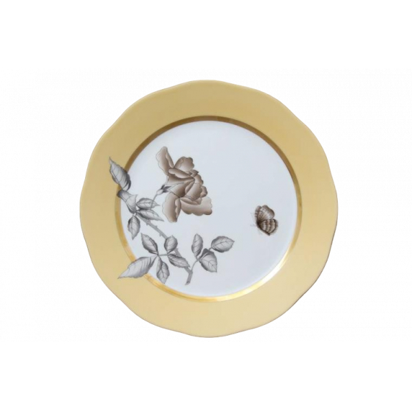 FARFURIE DE PRÂNZ HEREND