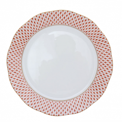 FARFURIE DE PRÂNZ HEREND