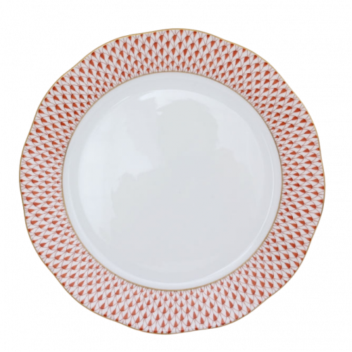 FARFURIE DE PRÂNZ HEREND