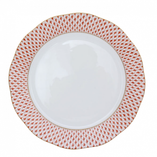 FARFURIE DE PRÂNZ HEREND