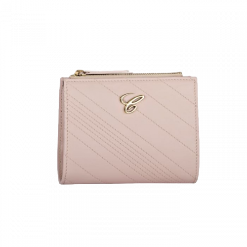 PORŢOFEL HAPPY SPORT CONTINENTAL