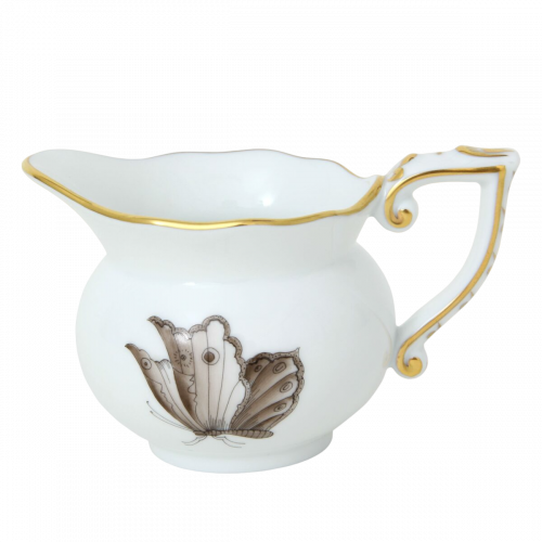 RECIPIENT PENTRU UNT HEREND