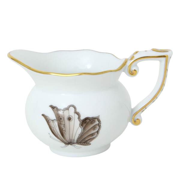 RECIPIENT PENTRU UNT HEREND