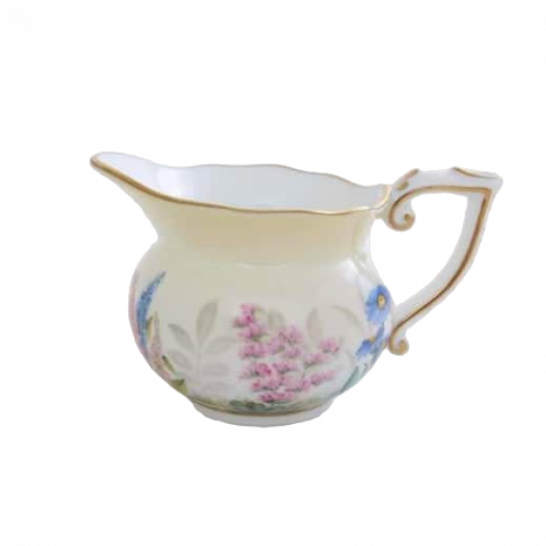 RECIPIENT PENTRU UNT HEREND