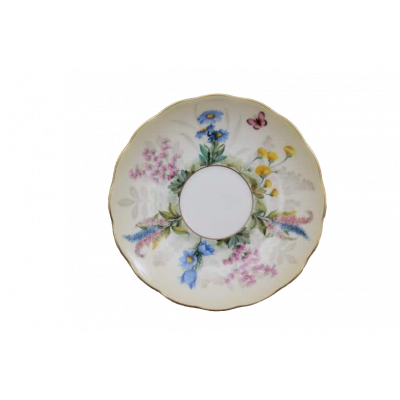 BLAT PENTRU FARFURIE HEREND