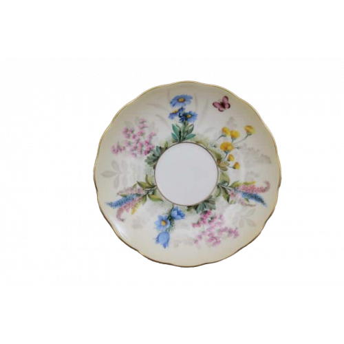 BLAT PENTRU FARFURIE HEREND