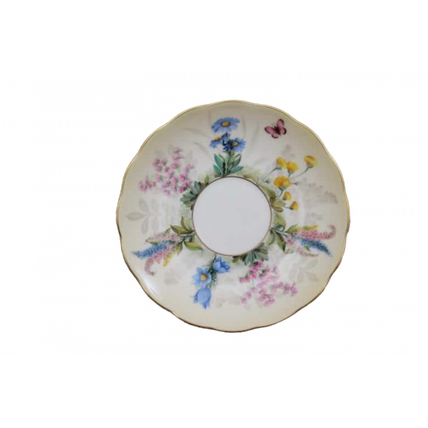 BLAT PENTRU FARFURIE HEREND