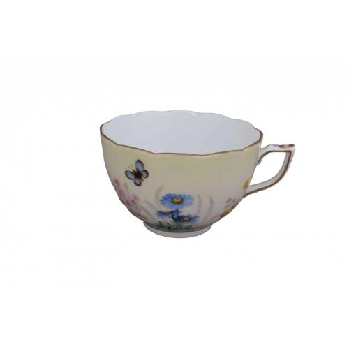 ЧАЙНАЯ ЧАШКА HEREND