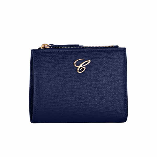 PORŢOFEL HAPPY SPORT